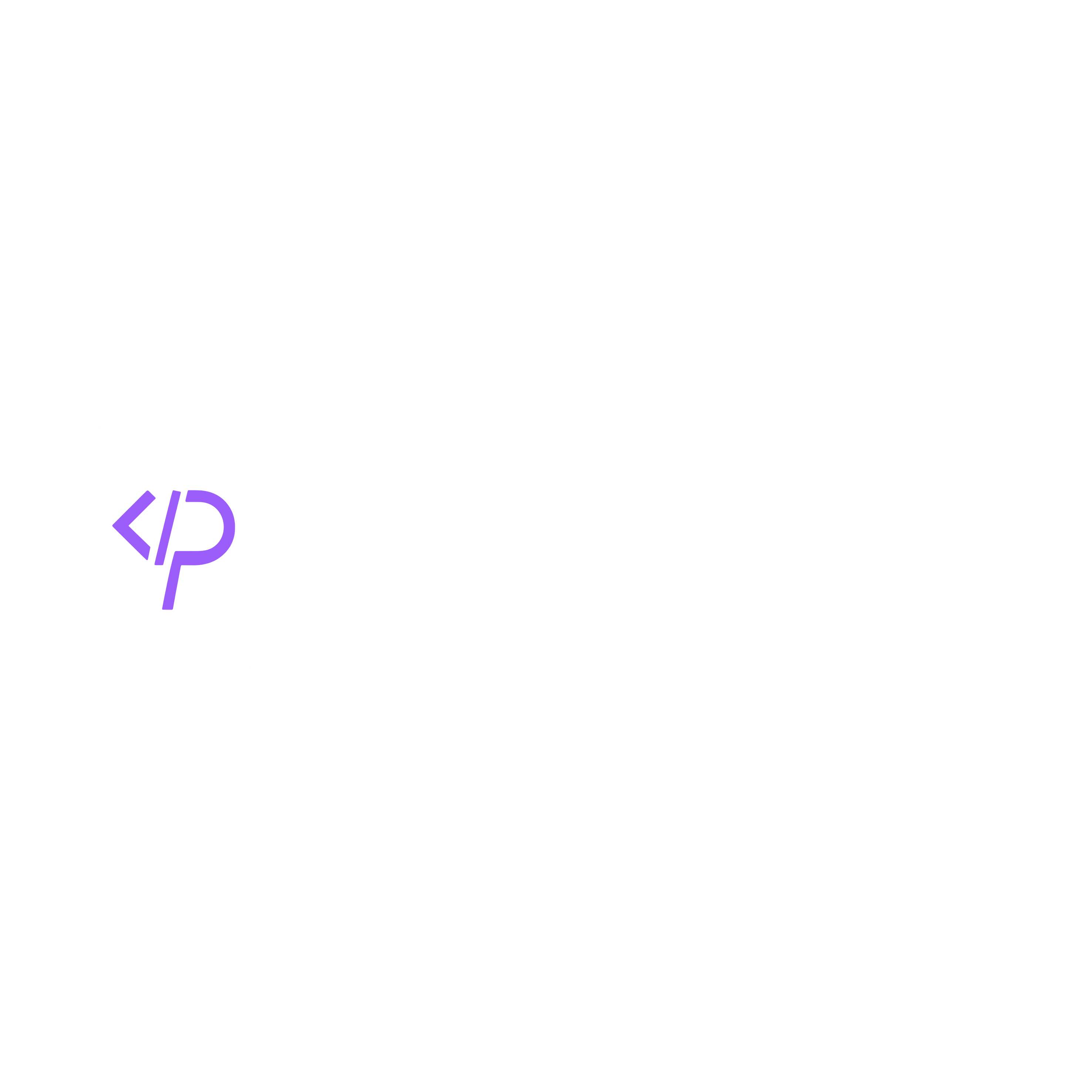 PlugDFE