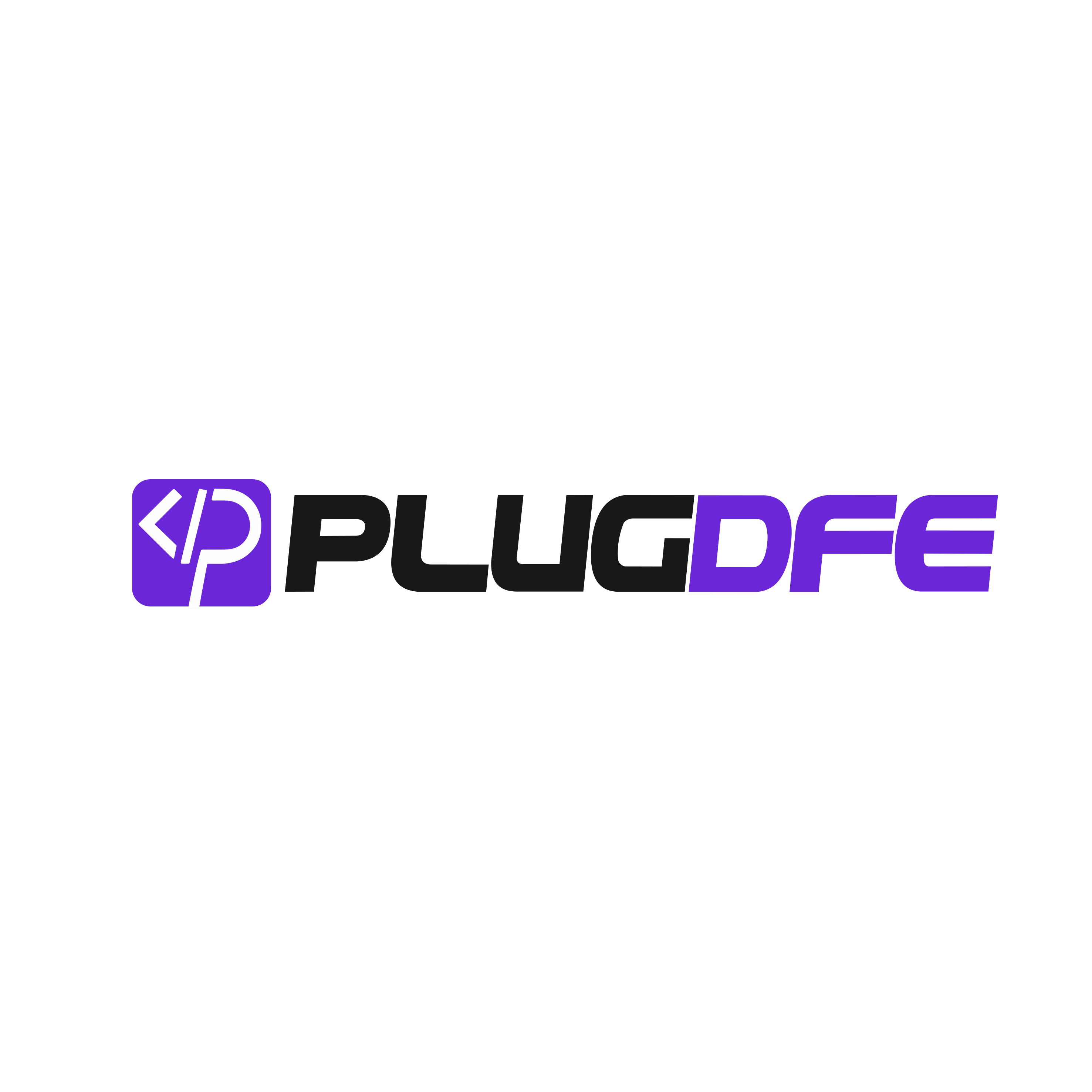 PlugDFE