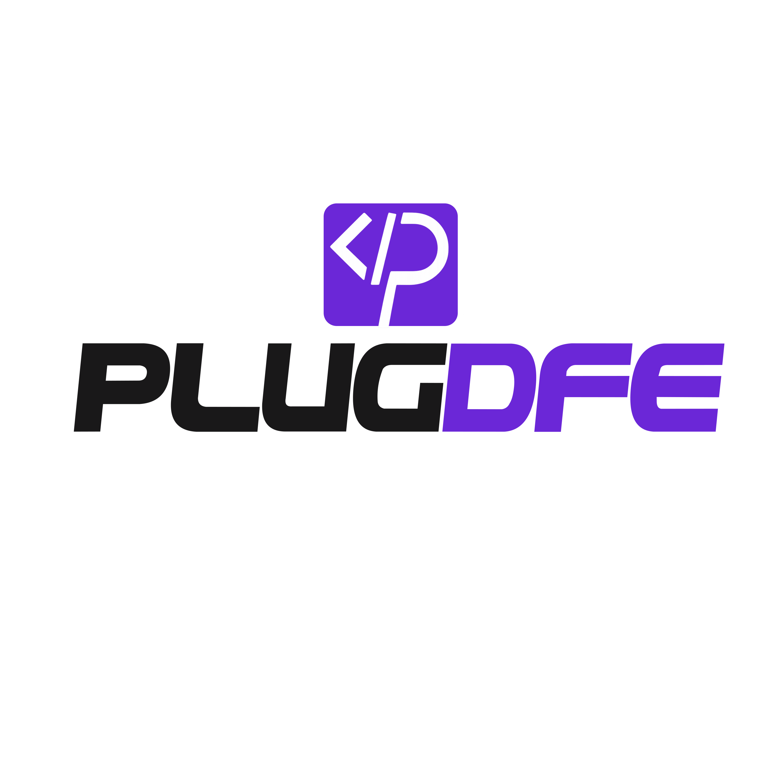 PlugDFE
